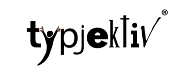 typjektiv